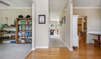 119 Hollytrace Ln, Ball Ground, GA 30107