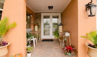 410 SILVER OAK Ln, Altamonte Springs, FL 32701