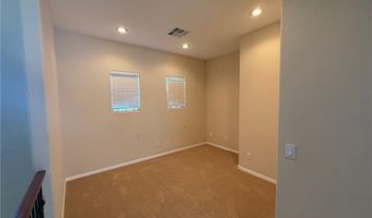 25 Holston Hills Rd, Henderson, NV 89052