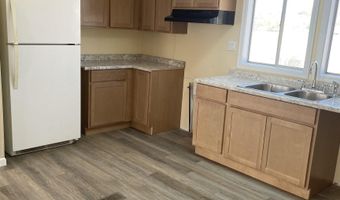 8704 W Highway 180, Cliff, NM 88025