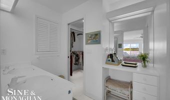 9675 S Channel, Harsens Island, MI 48028