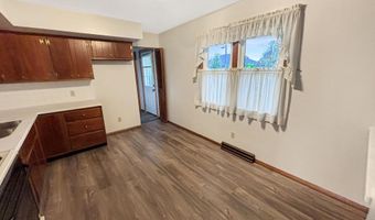 3 Greenmoor Dr, Arcanum, OH 45304