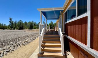 1380 Centerville Ln 42, Gardnerville, NV 89410