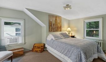 113 Marjorie Dr, Albany, NY 12203