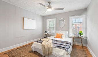 130 E RANDALL St, Baltimore, MD 21230