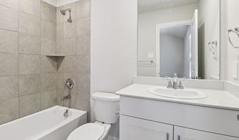 1748 Gardendale Hollow Ln, Anna, TX 75409
