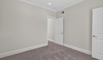 738 E FORT Ave, Baltimore, MD 21230