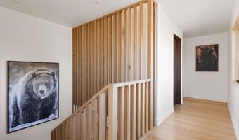 120 Turtle Cv, Aspen, CO 81611