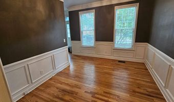 319 Plantation Pkwy, Blythewood, SC 29016