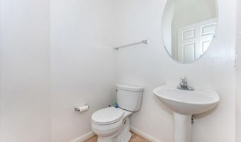 108 HARBOUR HEIGHTS Dr, Annapolis, MD 21401