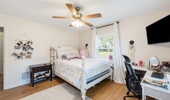 2804 Broome Ln, Beaufort, SC 29902
