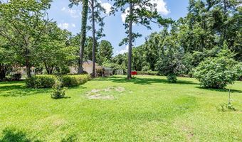 2302 ROSEMONT Ct, Albany, GA 31721