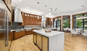 14516 Winnwood Rd, Addison, TX 75254