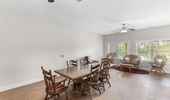 1128 Whitstone Rd, Lincolnton, GA 30817