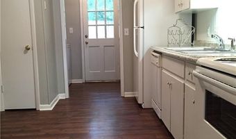 905 907 MCKINLEY Dr, Auburn, AL 36830