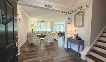 1230 Herb Garden Way, Apex, NC 27502