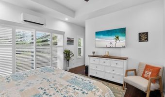 15-1811 3RD Ave, Keaau, HI 96749