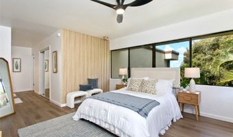 46-160 Kiowai St 2324, Kaneohe, HI 96744