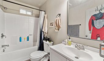 2141 Western Ave, Arcata, CA 95521