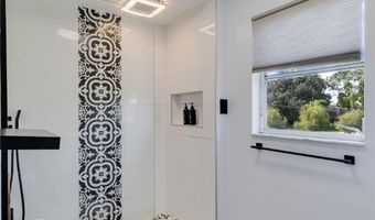 2121 Sebastian Ct, Alva, FL 33920