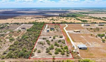 1959 W FM 2044, Alice, TX 78332