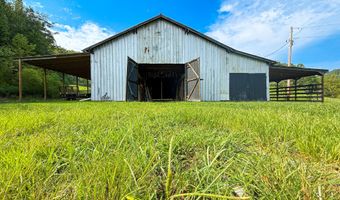6270 KY 1809, Barbourville, KY 40906