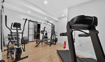 7875 Scenic Ridge Way, Ball Ground, GA 30107