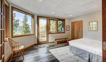181 Red Fox Ct, Breckenridge, CO 80424