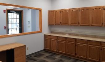 2435 Nooseneck Hill Rd A-5, Coventry, RI 02816