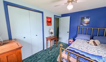 2024 Violet Ave, Aredale, IA 50605