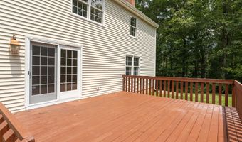 6 Kristen Way, Clinton, CT 06413
