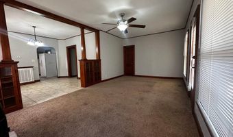 308 E 5th Ave, Arkansas City, KS 67005