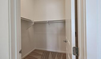 20424 W SUMMIT Pl, Buckeye, AZ 85396