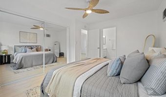 3408 Del Este Way, Oceanside, CA 92056