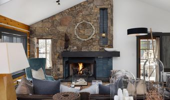 50 Buckhorn Ln, Avon, CO 81620