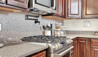 91-208 Hoewaa Pl C, Kapolei, HI 96707