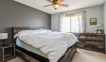 1521 SE Delaware Ave 4, Ankeny, IA 50021
