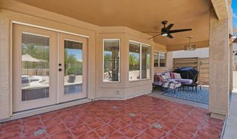 4124 E PALO BREA Ln, Cave Creek, AZ 85331