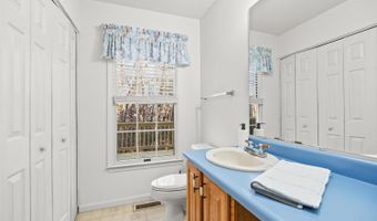 1510 Beacon Hill Rd, Afton, VA 22920