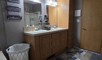 136 Sewan Cir #136, Dover, DE 19901