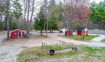 15 Pine Acres Rd, Allenstown, NH 03275