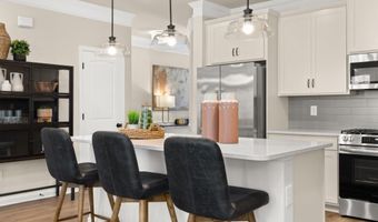 1040 Elowen Dr 98, Austell, GA 30168