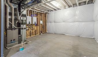 1222 Eliza Ave, Berthoud, CO 80513