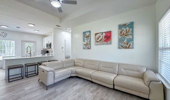 904 Timberlane Rd, Bainbridge, GA 39817