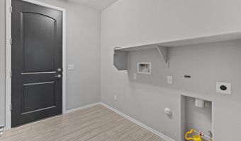 18860 N 262ND Ln, Buckeye, AZ 85396