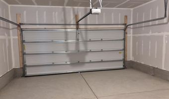 10064 Regal Dr, Angier, NC 27501