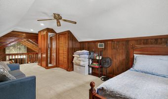 13696 NW Shuman Ferry Rd, Altha, FL 32421