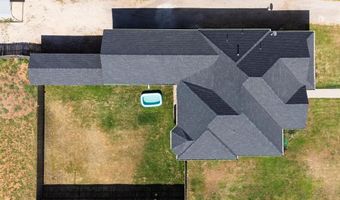 383 Foxtrot Ln, Abilene, TX 79602