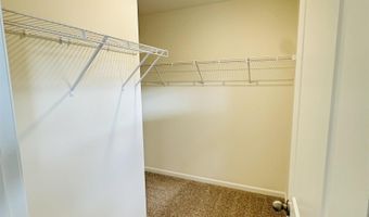 6079 Willutuck Dr, Boiling Springs, SC 29316