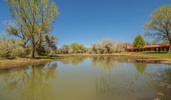 7 ROAD 24730, Aztec, NM 87410